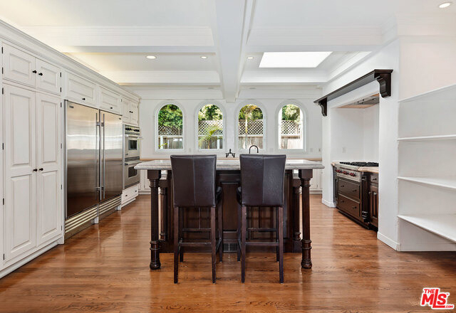 214 S Medio Drive - Photo 12