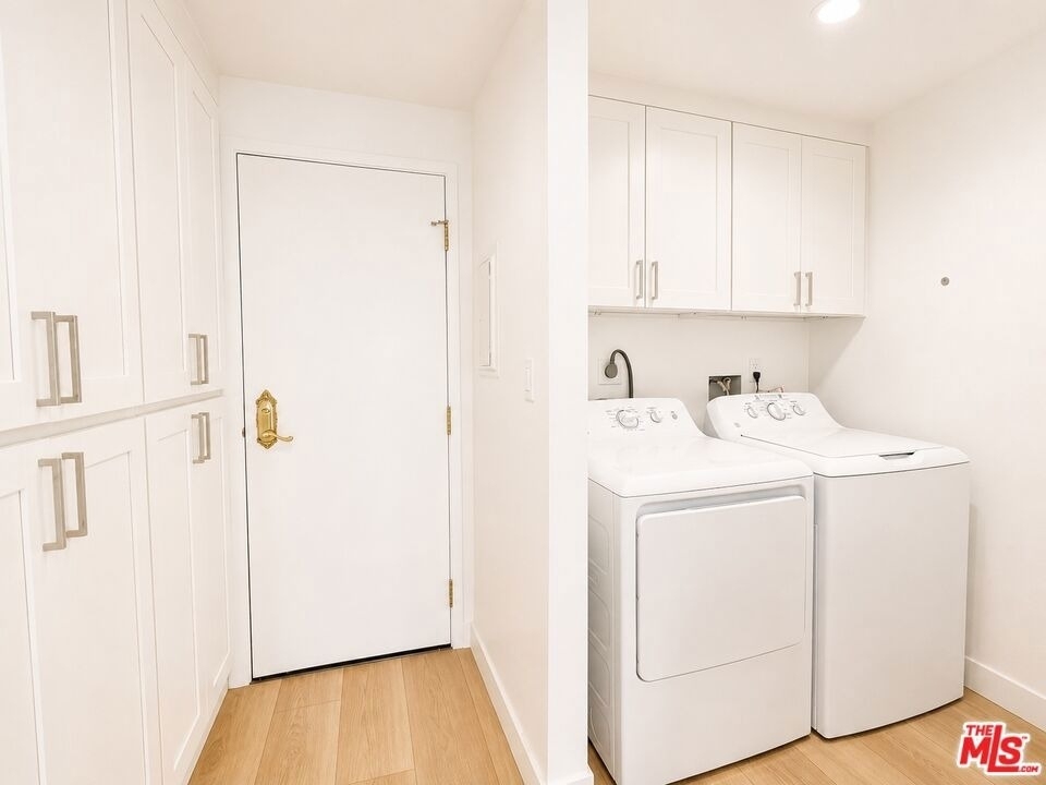 10390 Wilshire Boulevard - Photo 4