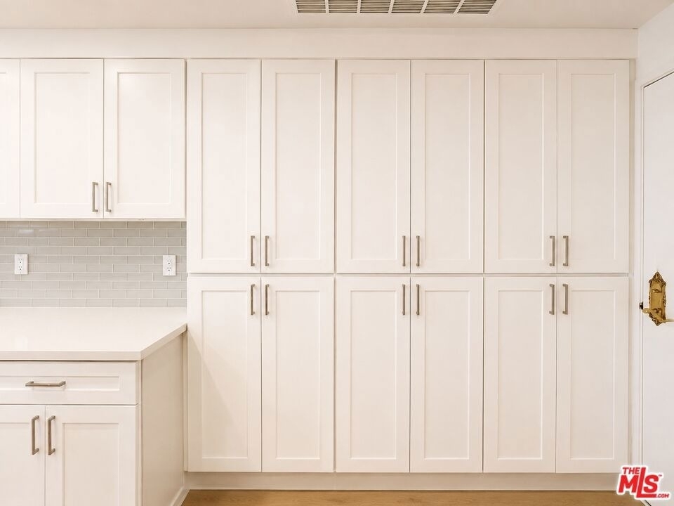 10390 Wilshire Boulevard - Photo 3