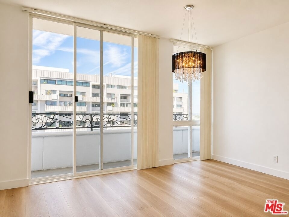 10390 Wilshire Boulevard - Photo 6