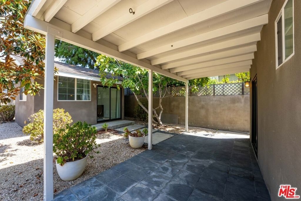 4415 W Woodland Avenue - Photo 16