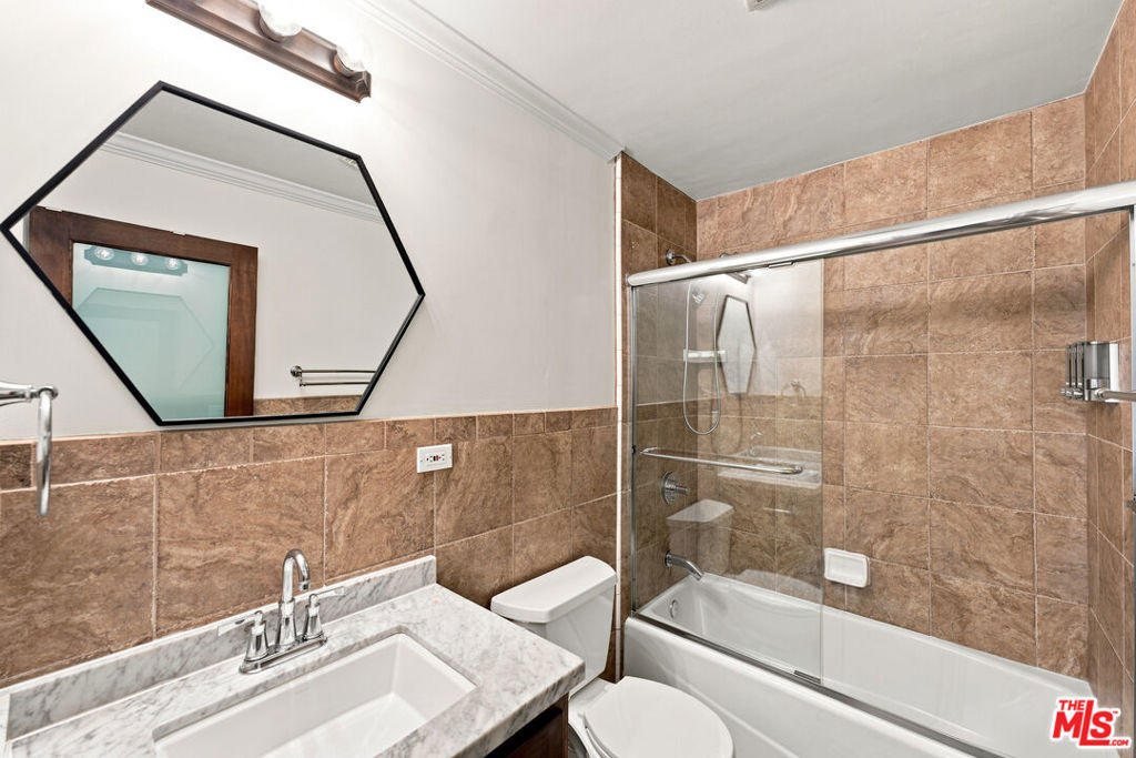 4415 W Woodland Avenue - Photo 14