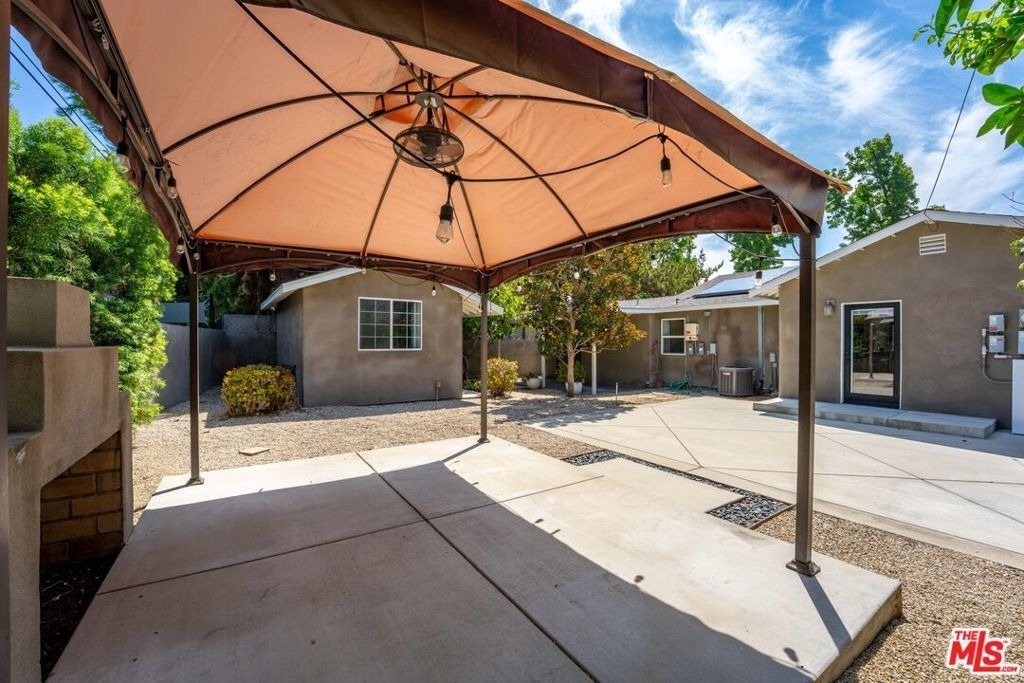 4415 W Woodland Avenue - Photo 21