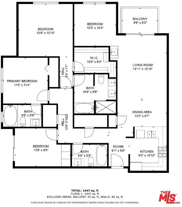 8326 Blackburn Avenue - Photo 20