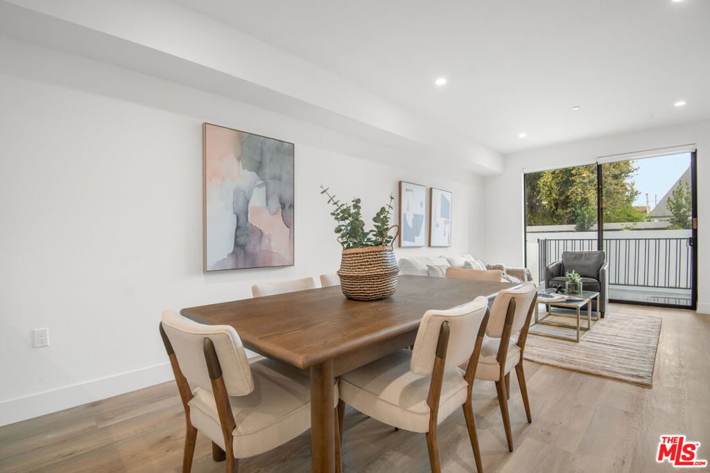 8326 Blackburn Avenue - Photo 1