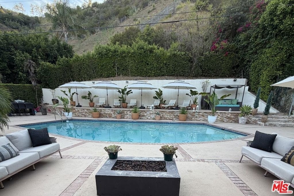 1727 San Ysidro Drive - Photo 26