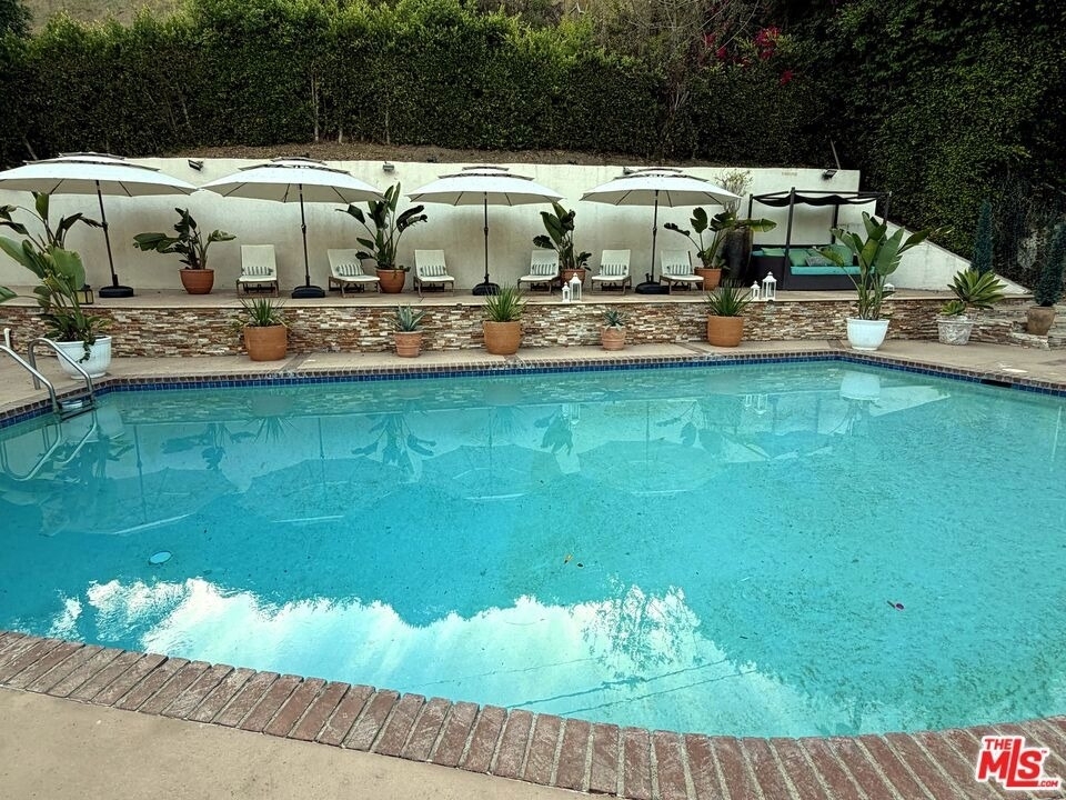 1727 San Ysidro Drive - Photo 34