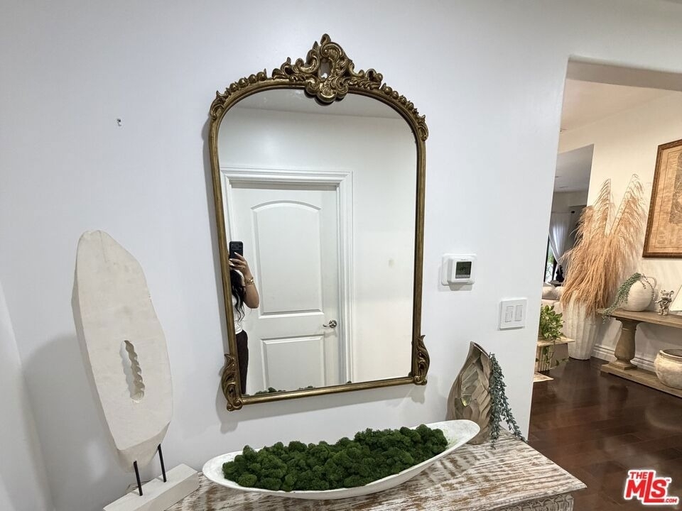 1727 San Ysidro Drive - Photo 17