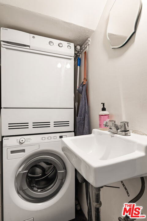 1767 N Orange Grove Avenue - Photo 40