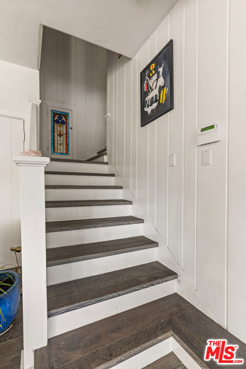 1767 N Orange Grove Avenue - Photo 16