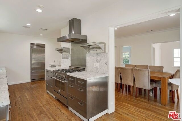 423 15th Street - Photo 8