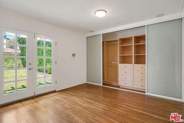 423 15th Street - Photo 15