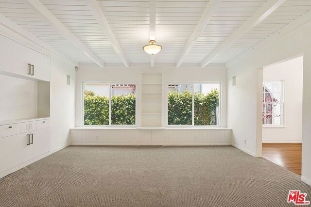 423 15th Street - Photo 13