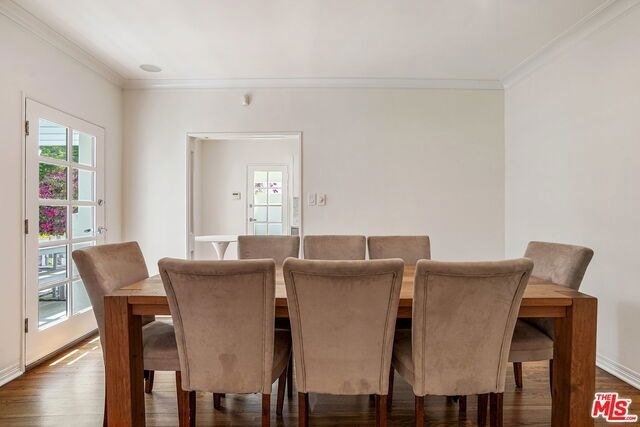 423 15th Street - Photo 6