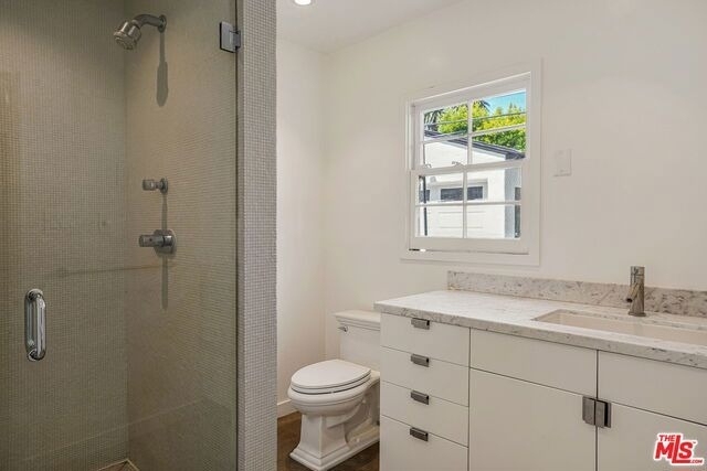 423 15th Street - Photo 16