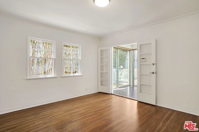 423 15th Street - Photo 19