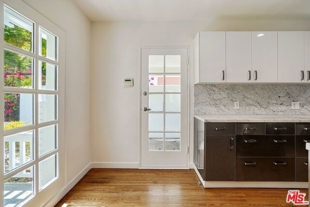 423 15th Street - Photo 7