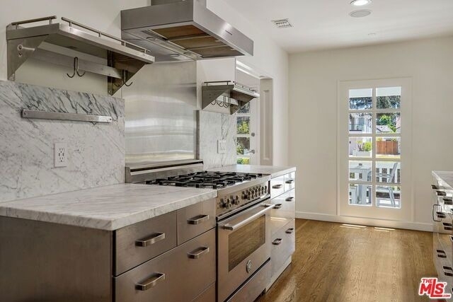 423 15th Street - Photo 10