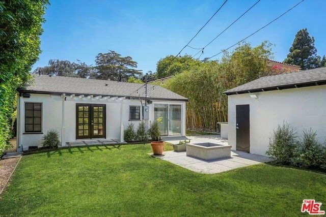 423 15th Street - Photo 23