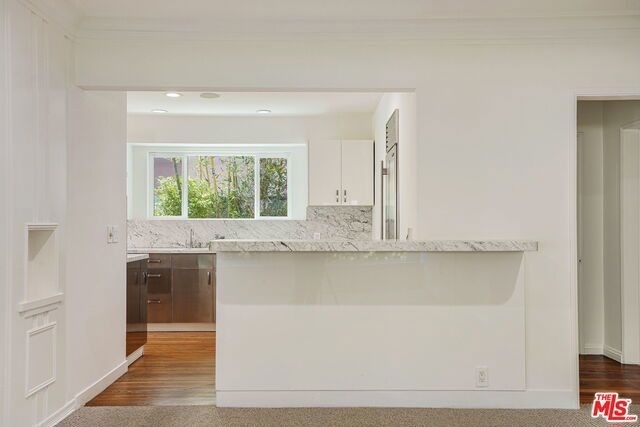 423 15th Street - Photo 12