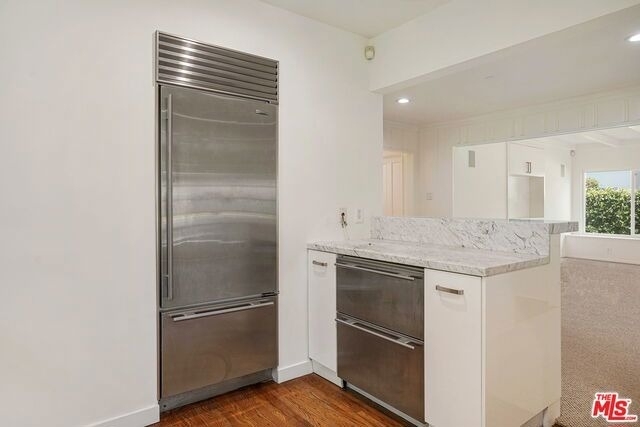 423 15th Street - Photo 11