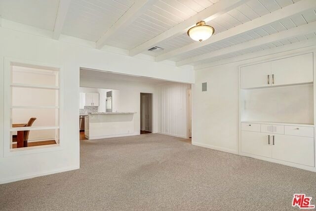 423 15th Street - Photo 14