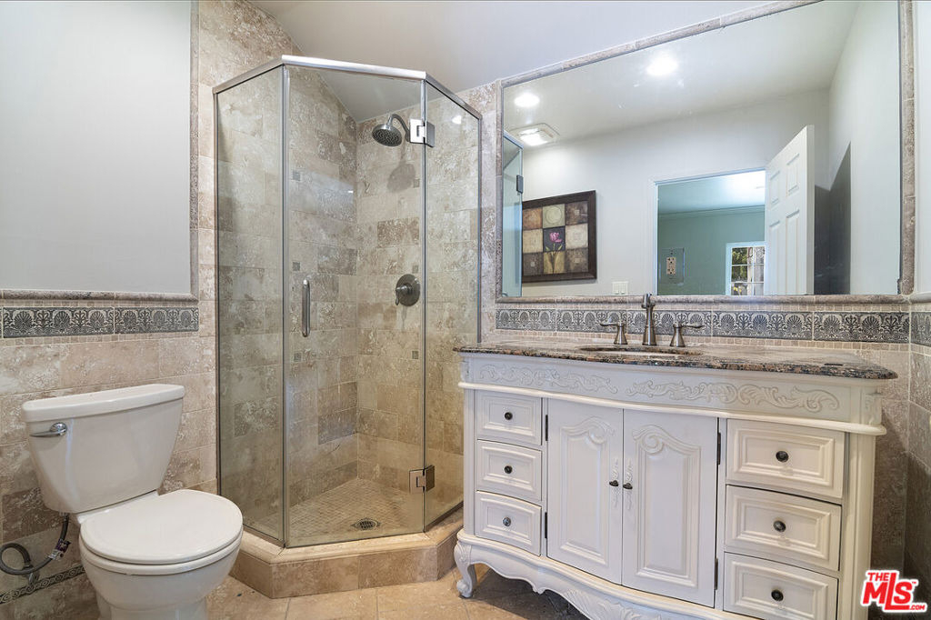 121 S Poinsettia Place - Photo 37