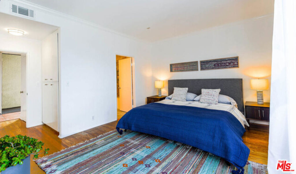 1240 S Corning Street - Photo 16