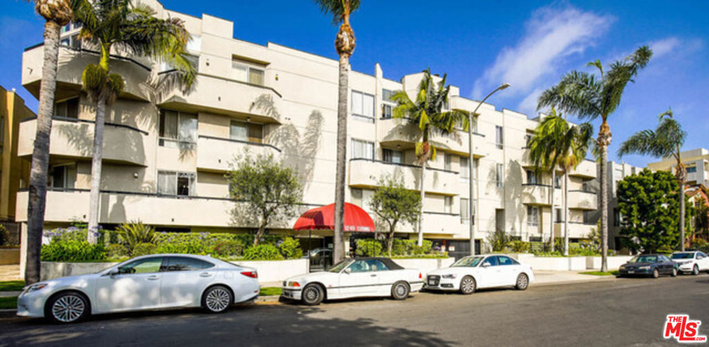 1240 S Corning Street - Photo 25