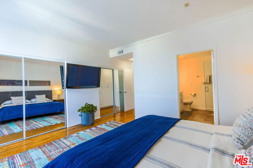 1240 S Corning Street - Photo 17