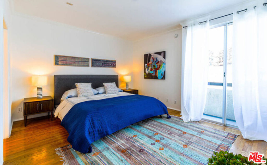 1240 S Corning Street - Photo 15