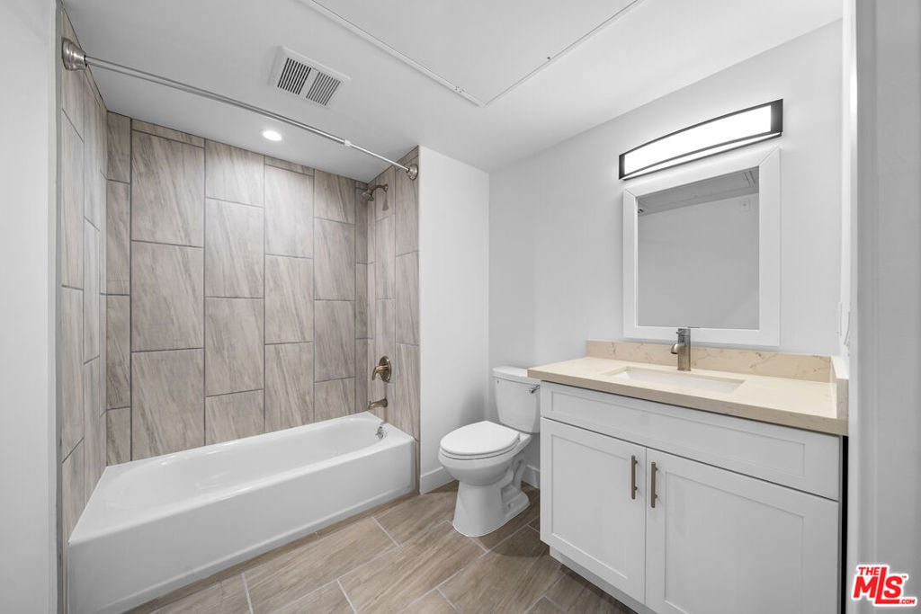 5612 Lexington Avenue - Photo 17