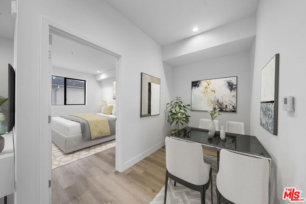 5612 Lexington Avenue - Photo 6