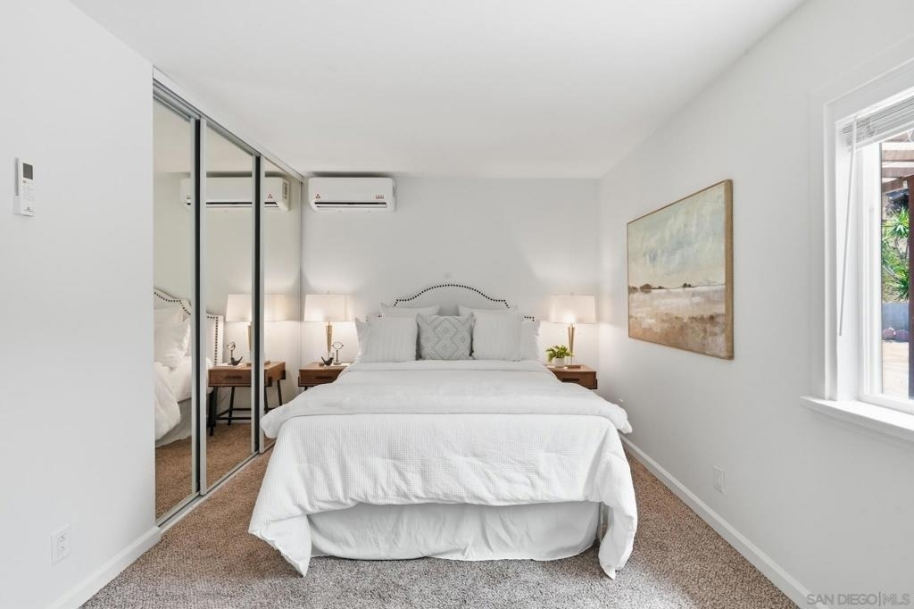 795 Via Callado - Photo 17