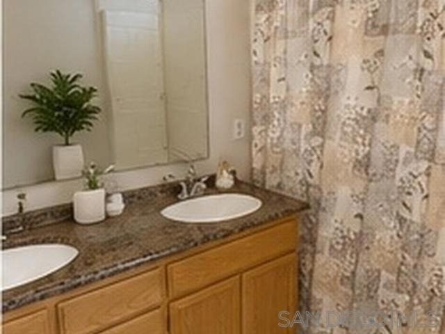 11809 Spruce Run Dr - Photo 8