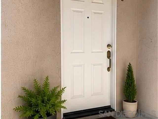 11809 Spruce Run Dr - Photo 2