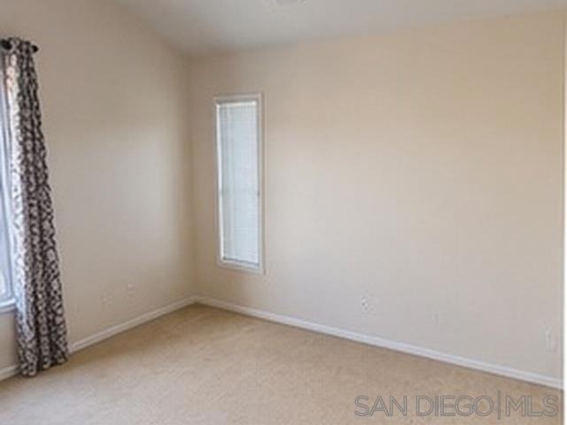 11809 Spruce Run Dr - Photo 10