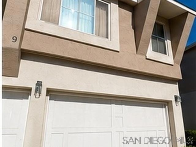11809 Spruce Run Dr - Photo 1
