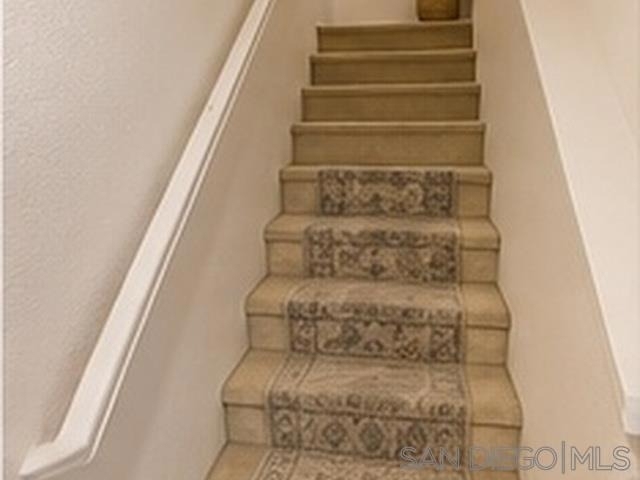 11809 Spruce Run Dr - Photo 6
