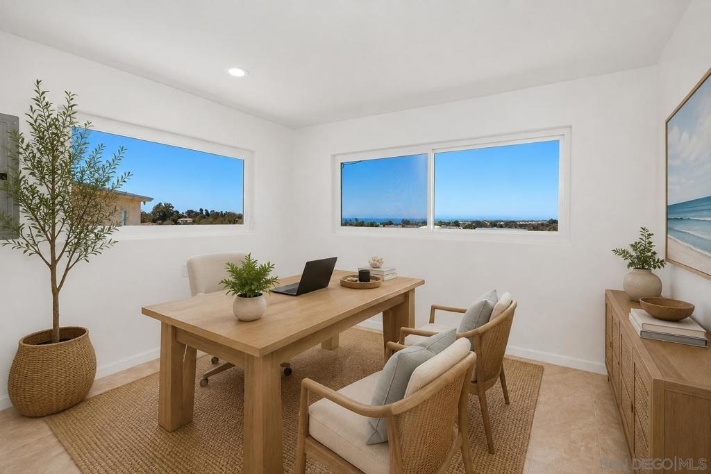 1750 Barbara - Photo 11