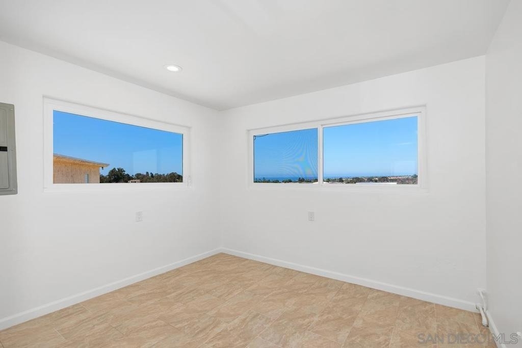 1750 Barbara - Photo 23