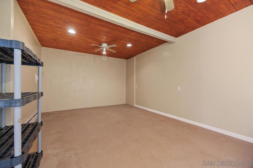1750 Barbara - Photo 12