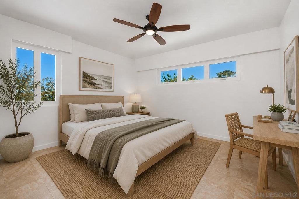 1750 Barbara - Photo 10