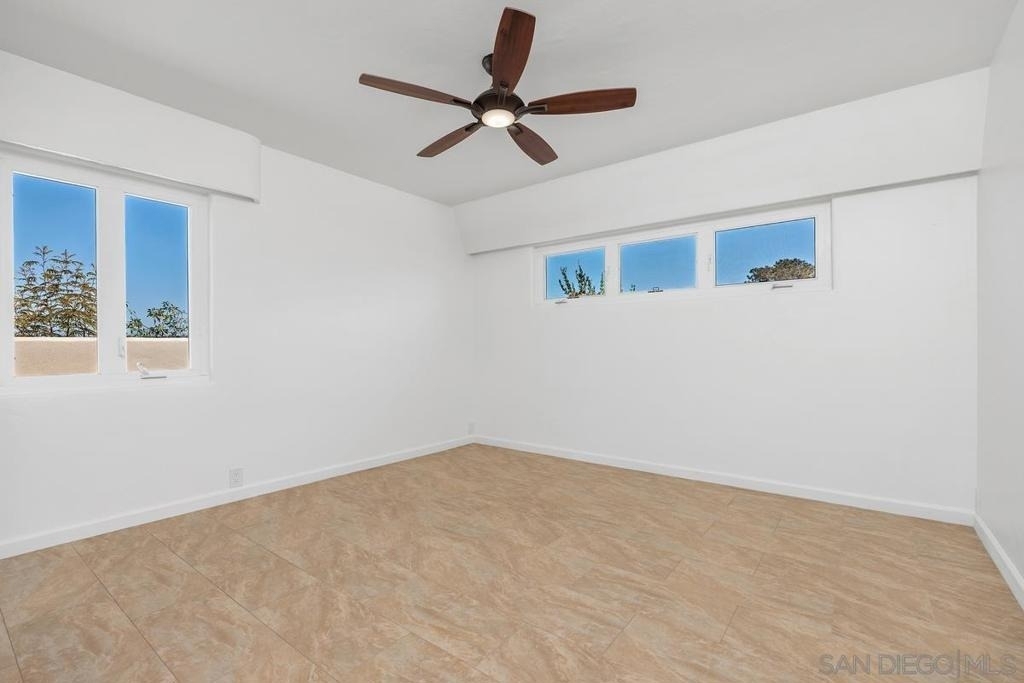 1750 Barbara - Photo 24