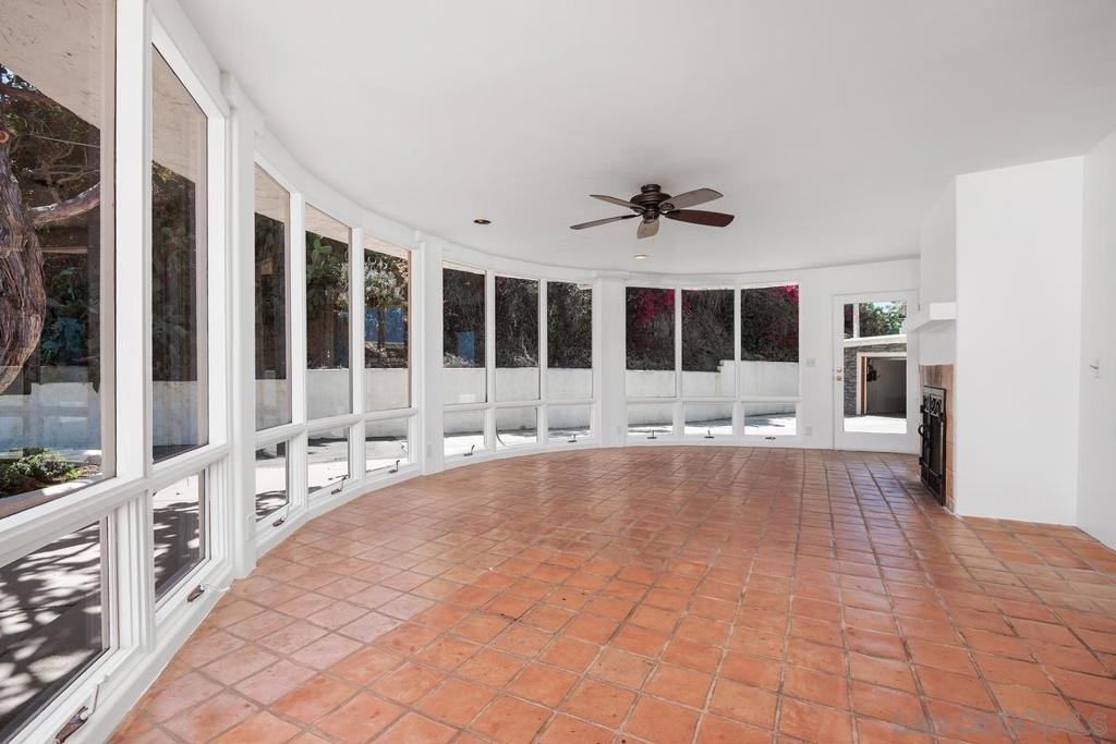 1750 Barbara - Photo 22