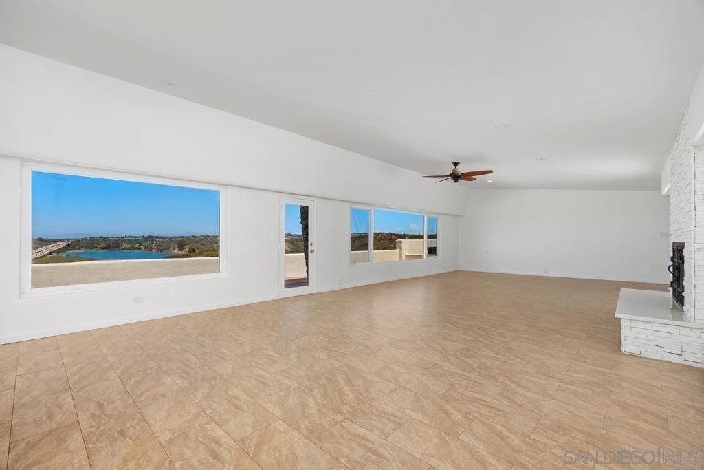 1750 Barbara - Photo 21