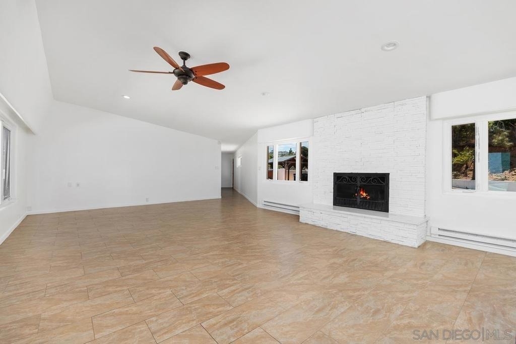 1750 Barbara - Photo 20