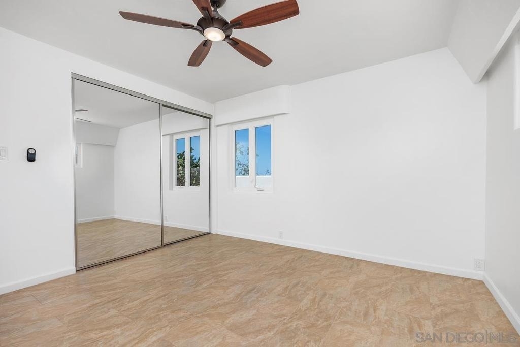 1750 Barbara - Photo 25