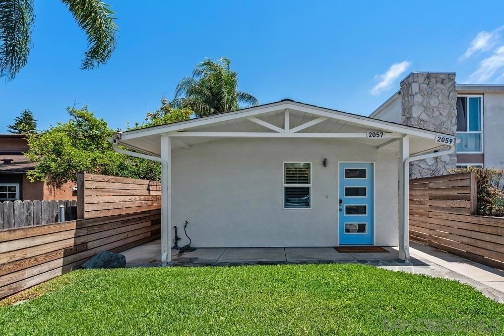 2057 Felspar St - Photo 25