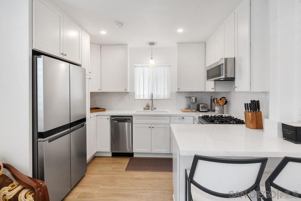 2057 Felspar St - Photo 21